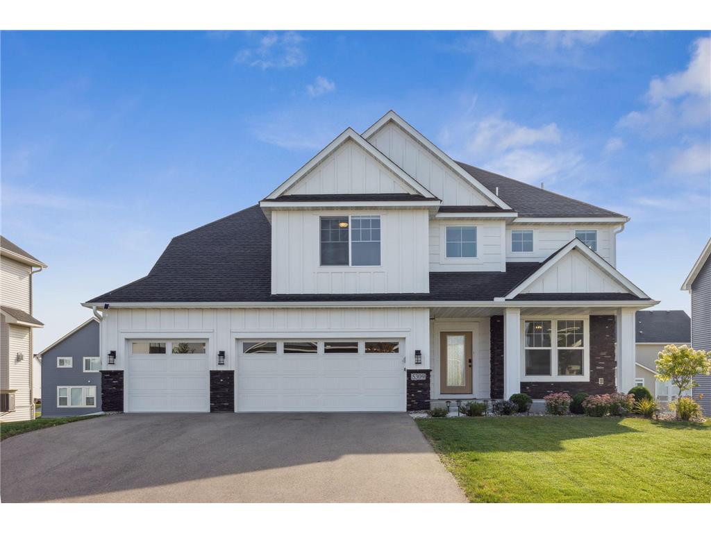 5309 Pine Island Road Woodbury MN 55129 6434200 image1