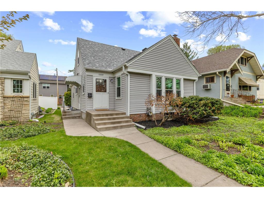 5309 Portland Avenue Minneapolis MN 55417 7061644 image1