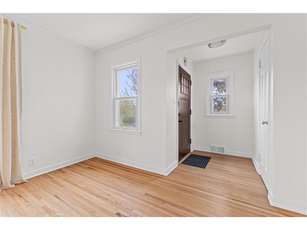 5309 Portland Avenue Minneapolis MN 55417 7061644 image10