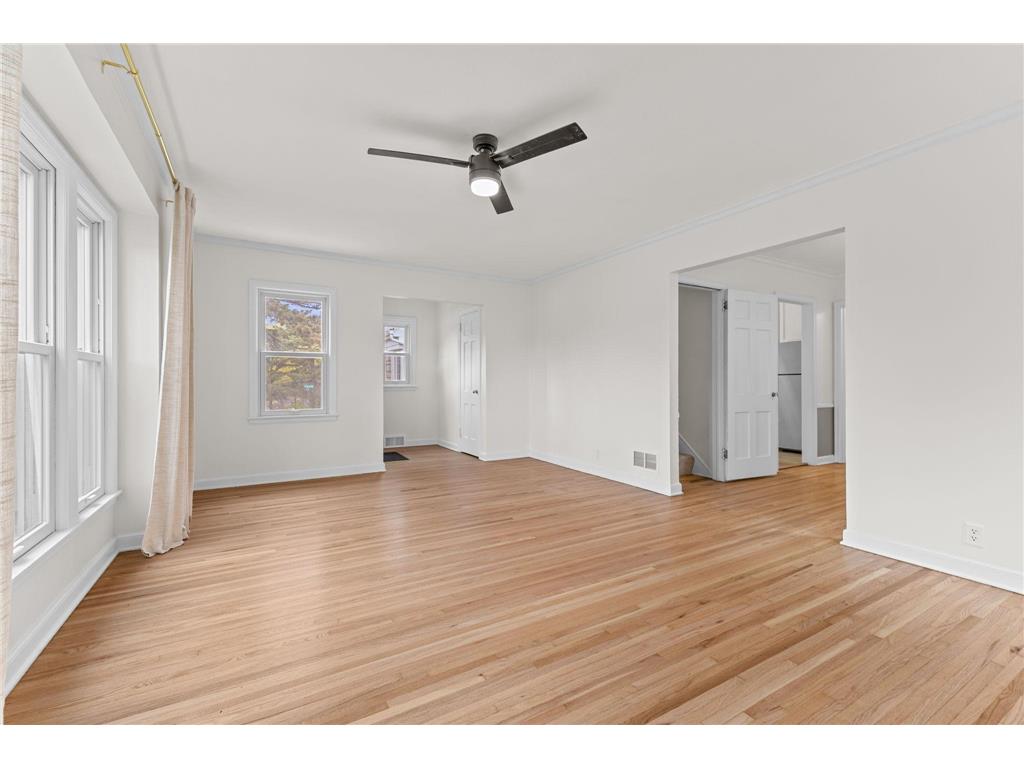 5309 Portland Avenue Minneapolis MN 55417 7061644 image11