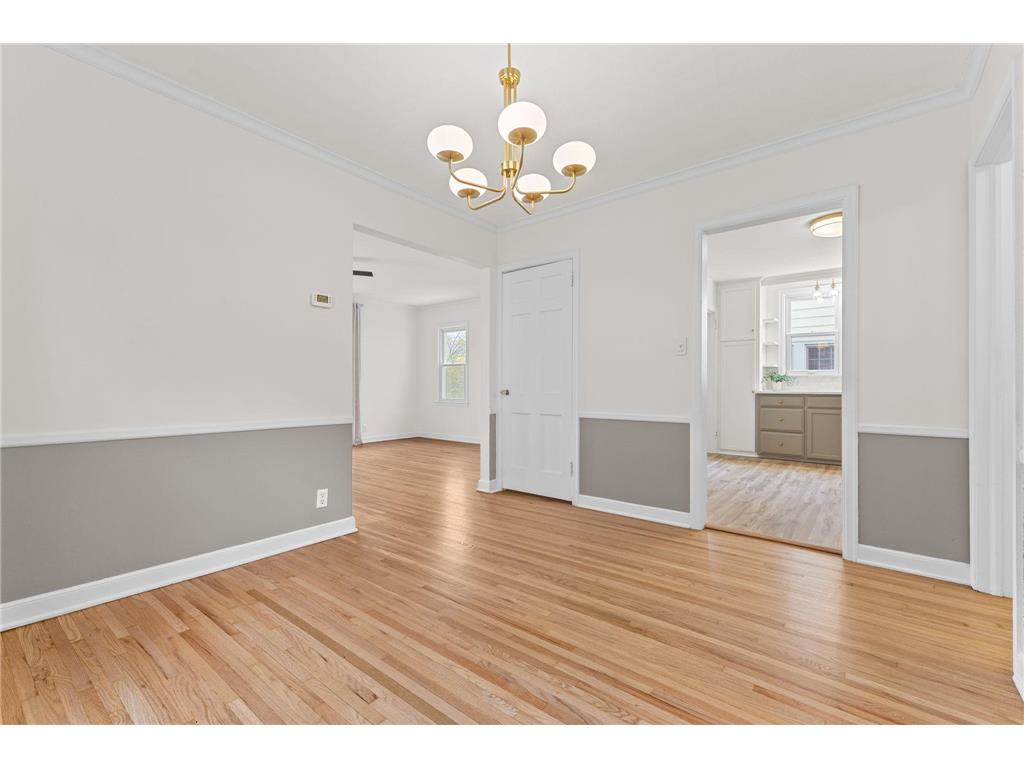 5309 Portland Avenue Minneapolis MN 55417 7061644 image12