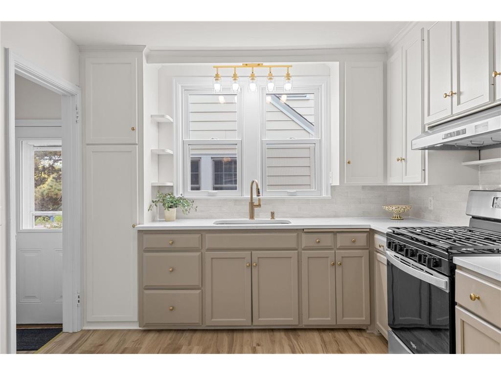 5309 Portland Avenue Minneapolis MN 55417 7061644 image13