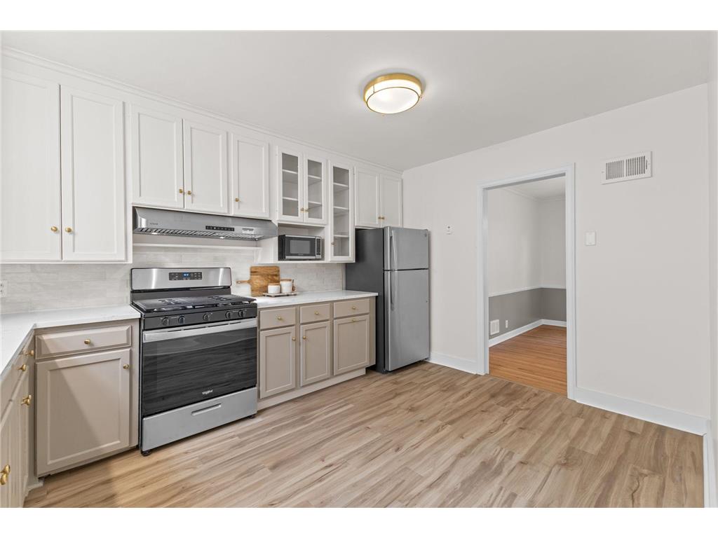 5309 Portland Avenue Minneapolis MN 55417 7061644 image14
