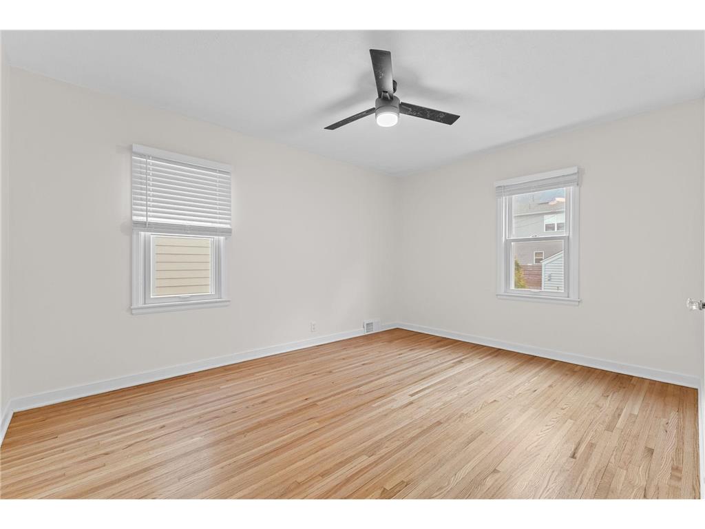 5309 Portland Avenue Minneapolis MN 55417 7061644 image15