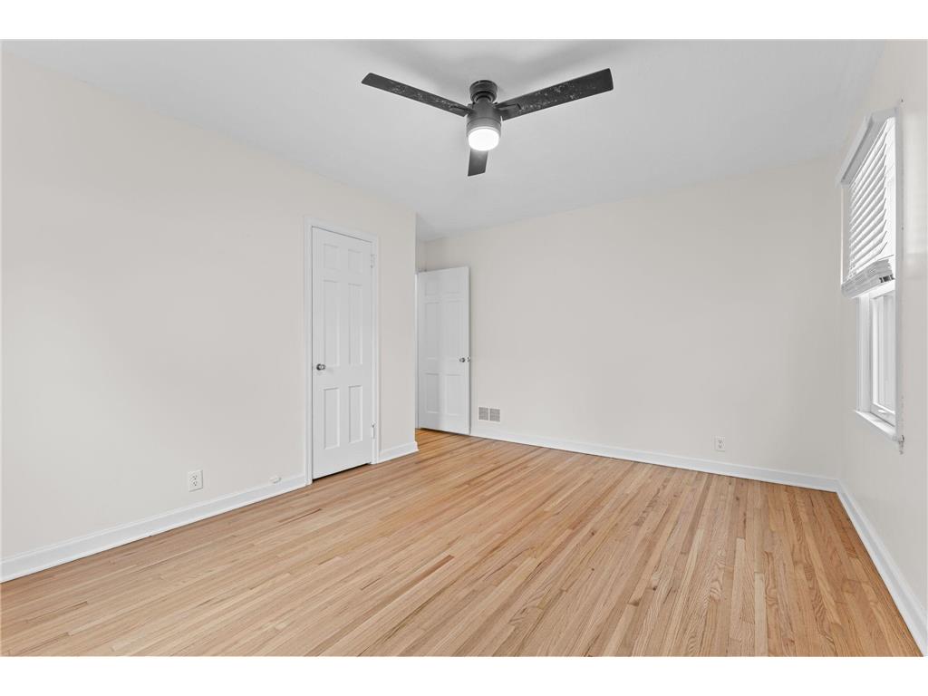 5309 Portland Avenue Minneapolis MN 55417 7061644 image16