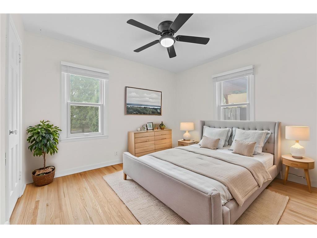 5309 Portland Avenue Minneapolis MN 55417 7061644 image17