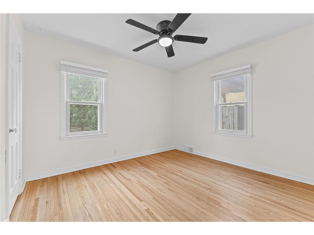 5309 Portland Avenue Minneapolis MN 55417 7061644 image18