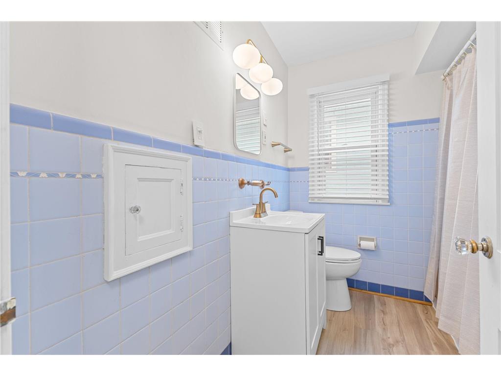 5309 Portland Avenue Minneapolis MN 55417 7061644 image19