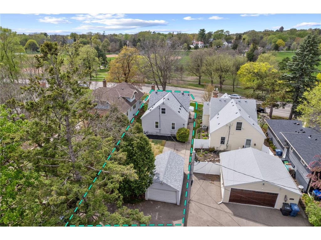 5309 Portland Avenue Minneapolis MN 55417 7061644 image2