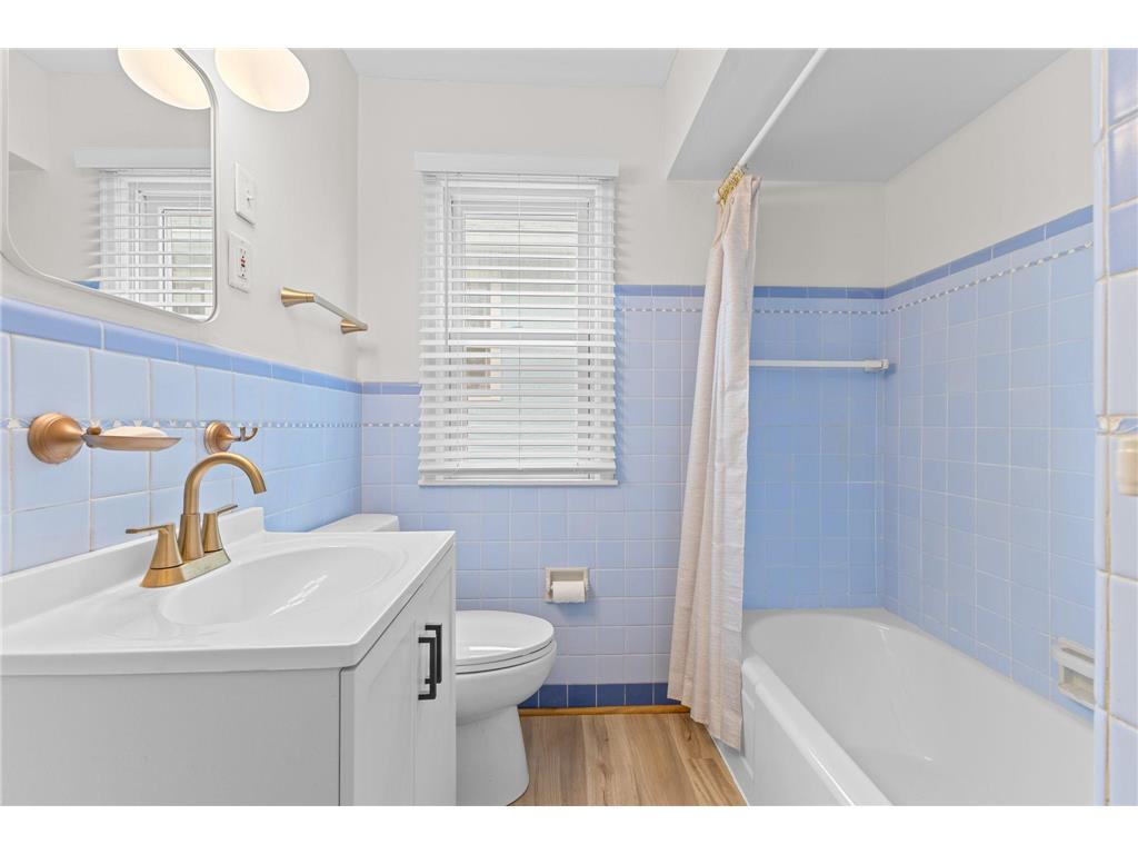 5309 Portland Avenue Minneapolis MN 55417 7061644 image20