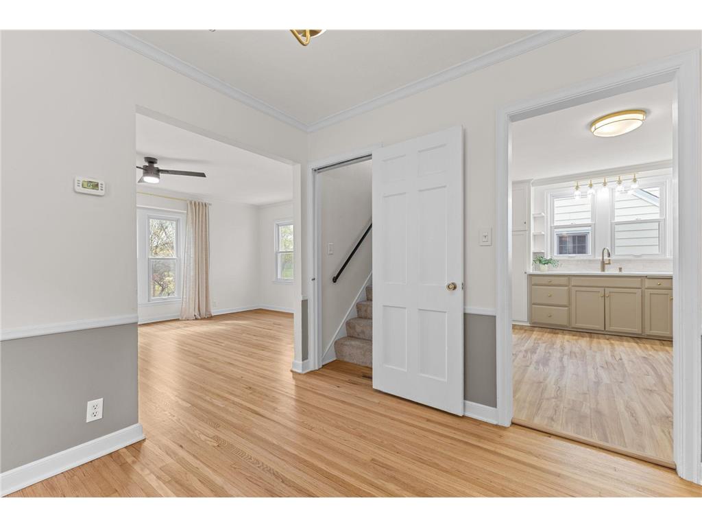5309 Portland Avenue Minneapolis MN 55417 7061644 image21