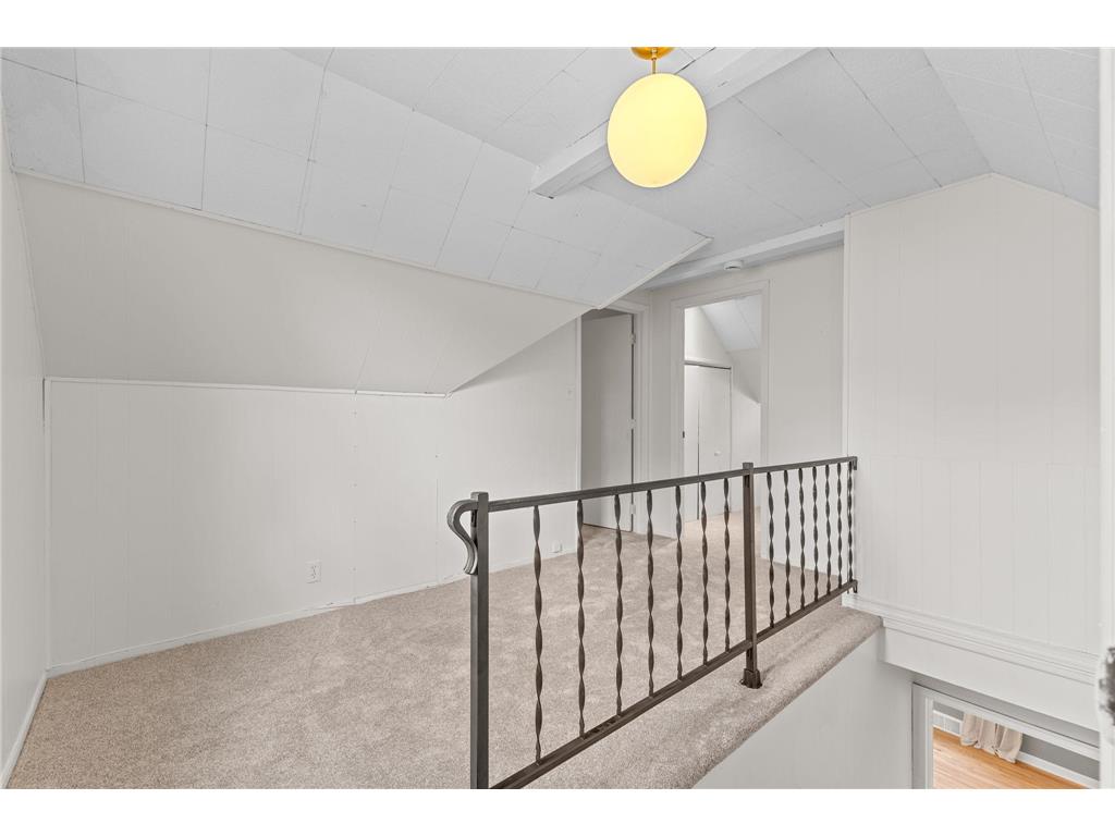5309 Portland Avenue Minneapolis MN 55417 7061644 image22