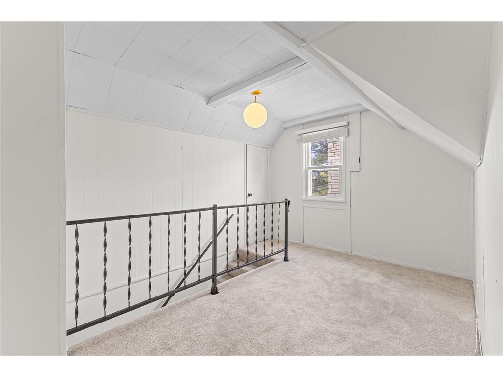 5309 Portland Avenue Minneapolis MN 55417 7061644 image23