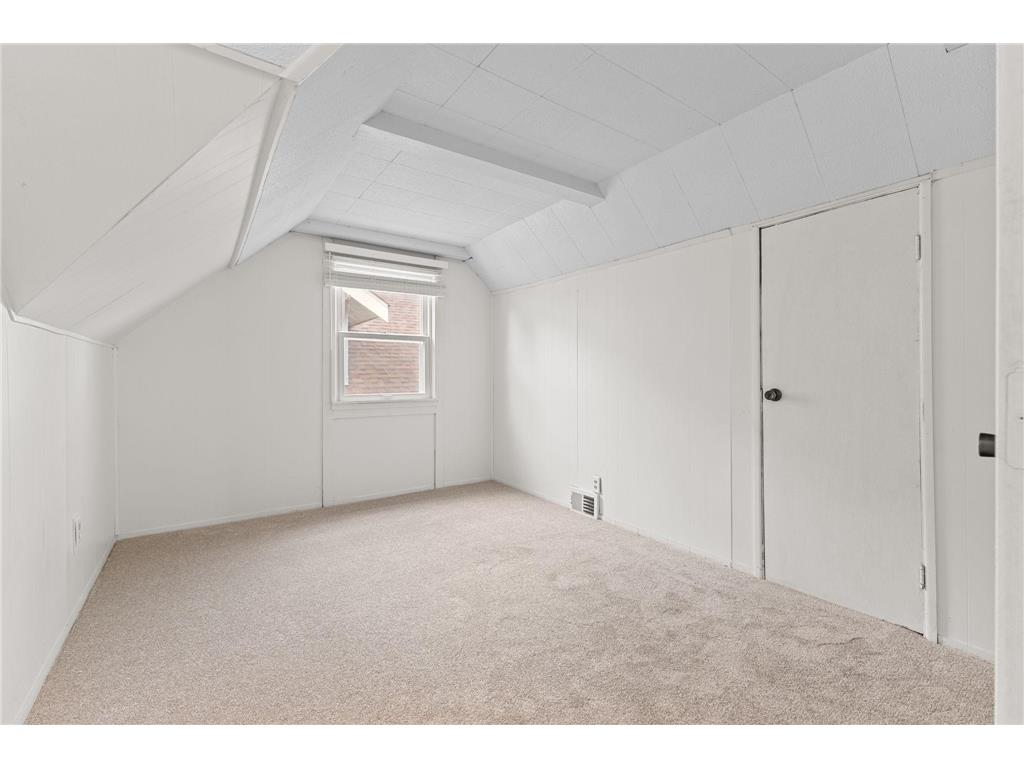 5309 Portland Avenue Minneapolis MN 55417 7061644 image24