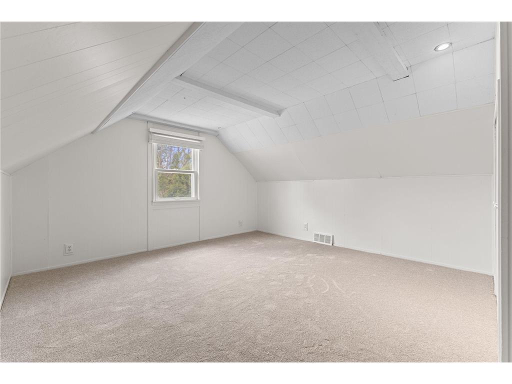5309 Portland Avenue Minneapolis MN 55417 7061644 image26