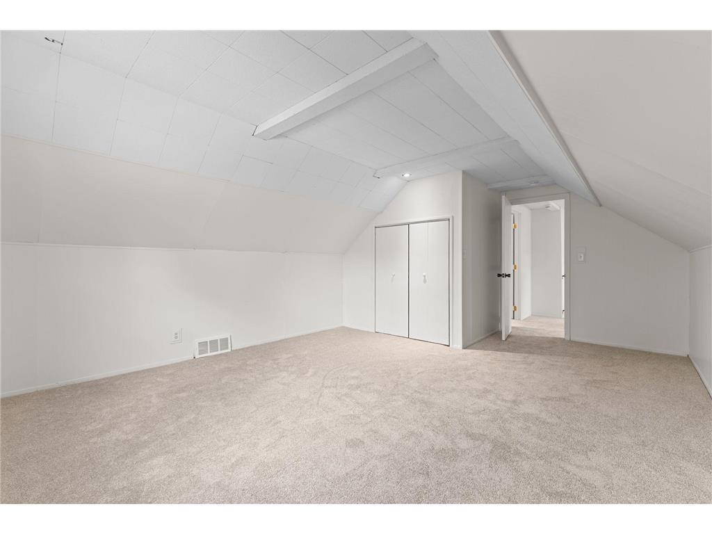 5309 Portland Avenue Minneapolis MN 55417 7061644 image27