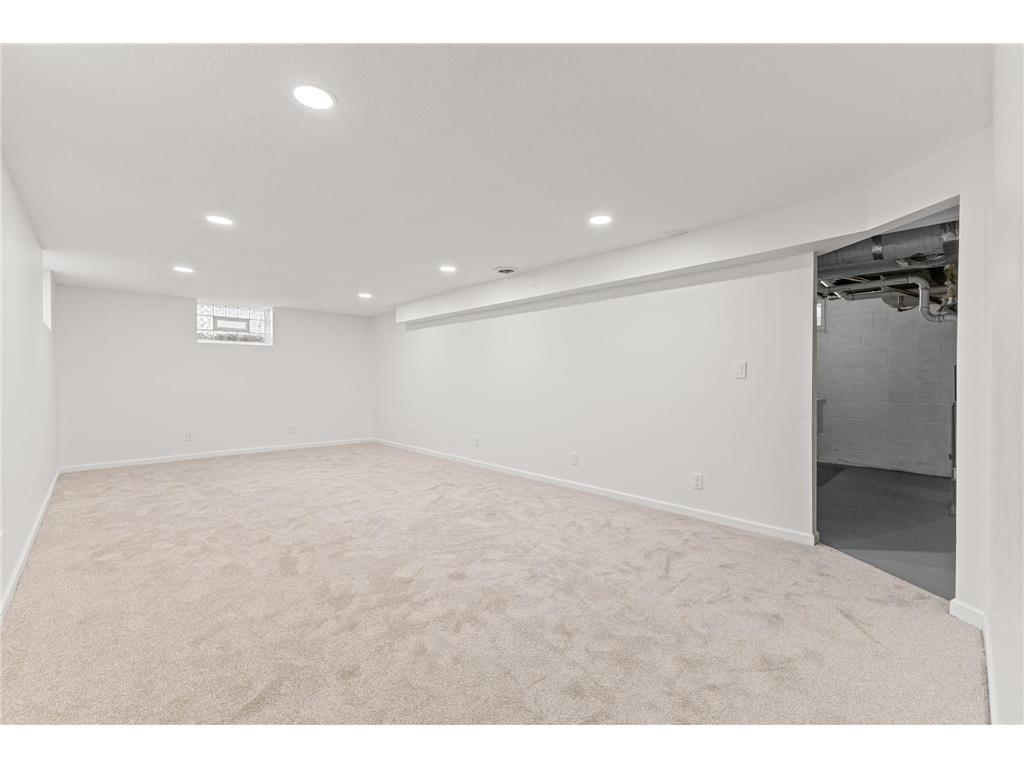 5309 Portland Avenue Minneapolis MN 55417 7061644 image29