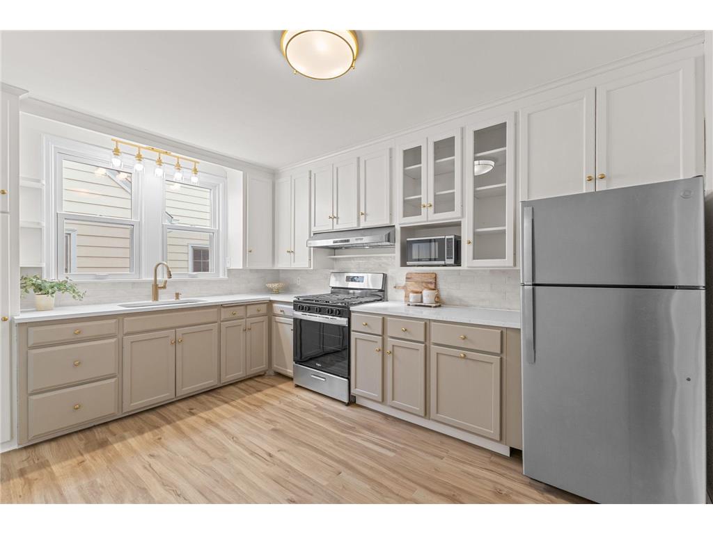 5309 Portland Avenue Minneapolis MN 55417 7061644 image3