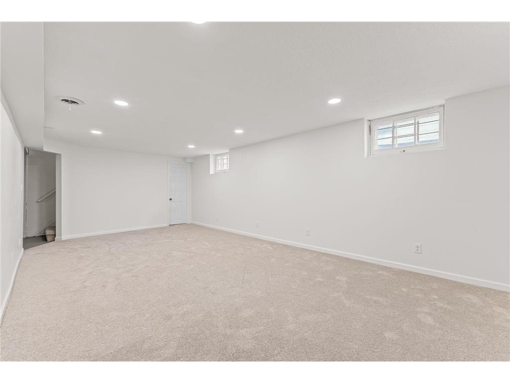 5309 Portland Avenue Minneapolis MN 55417 7061644 image30