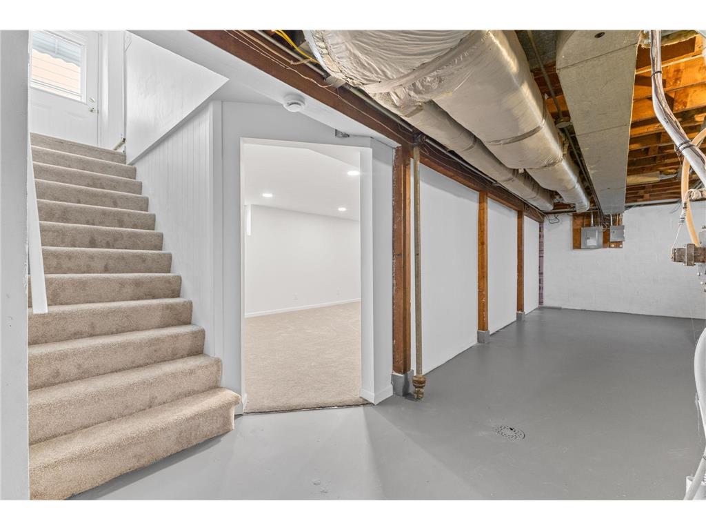 5309 Portland Avenue Minneapolis MN 55417 7061644 image31