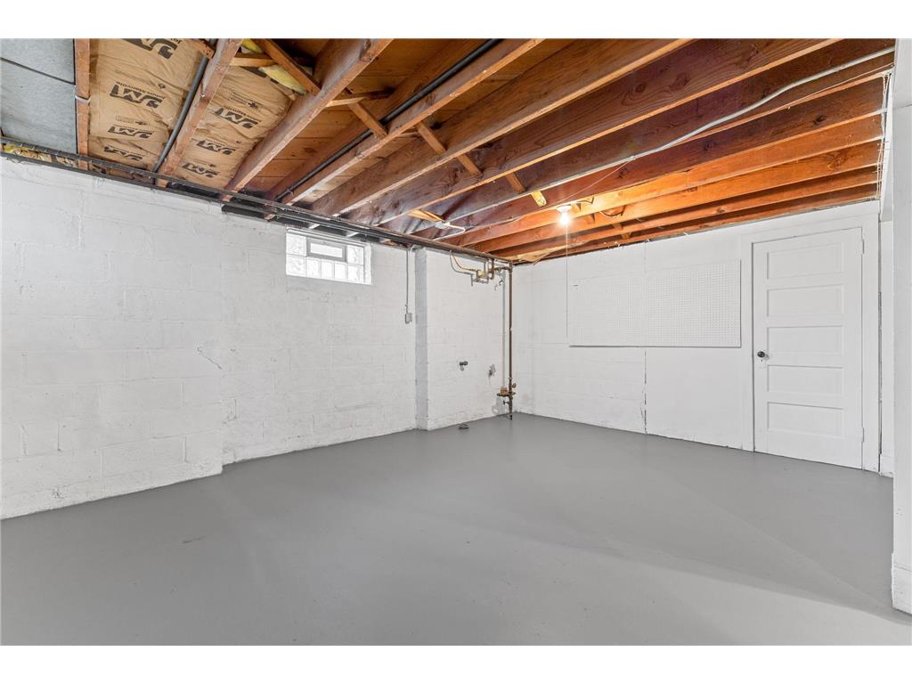 5309 Portland Avenue Minneapolis MN 55417 7061644 image33