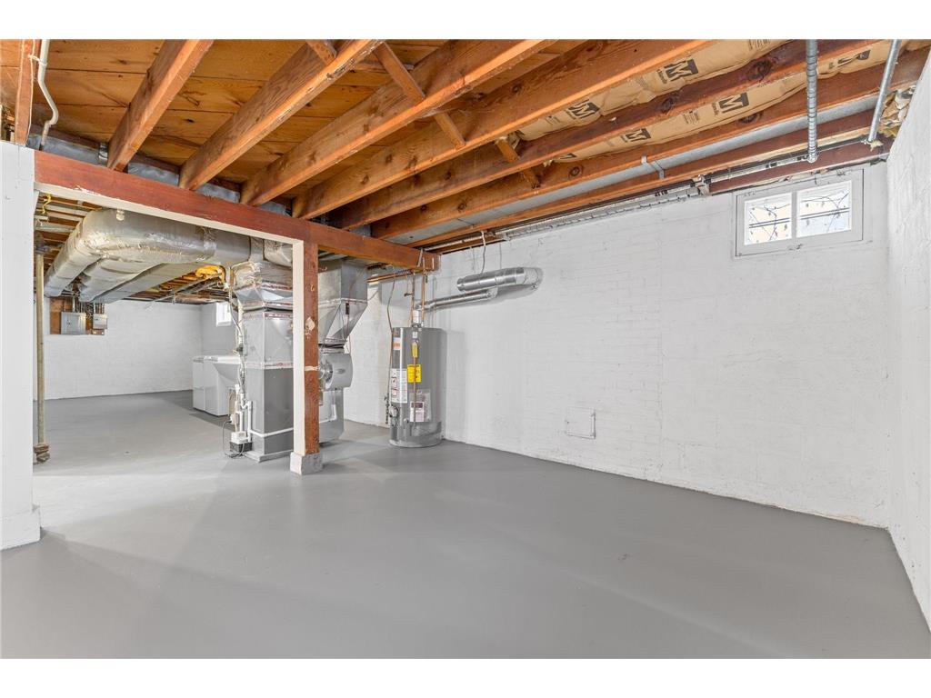 5309 Portland Avenue Minneapolis MN 55417 7061644 image34