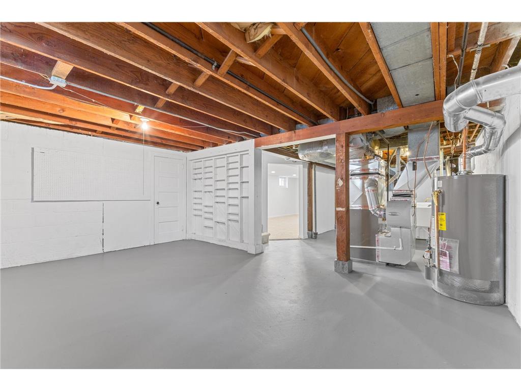 5309 Portland Avenue Minneapolis MN 55417 7061644 image35