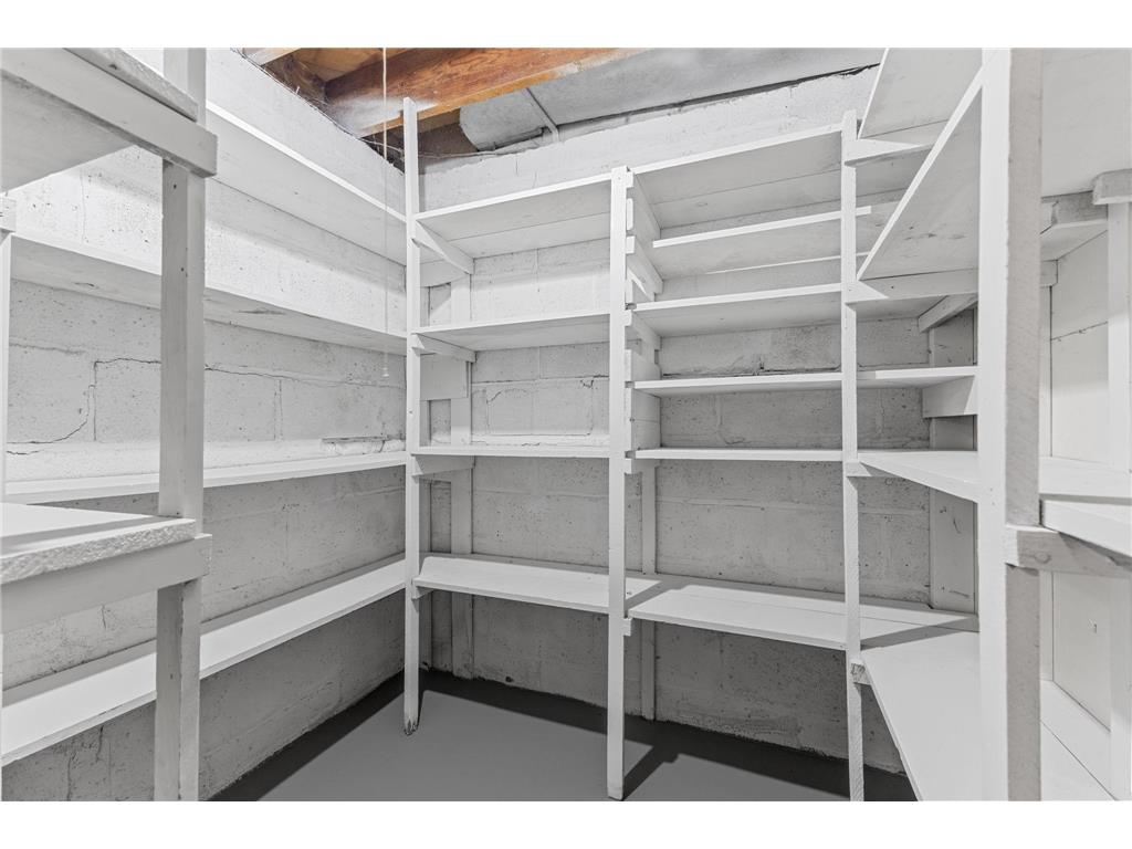 5309 Portland Avenue Minneapolis MN 55417 7061644 image36