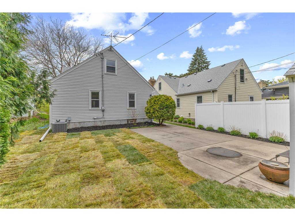 5309 Portland Avenue Minneapolis MN 55417 7061644 image37