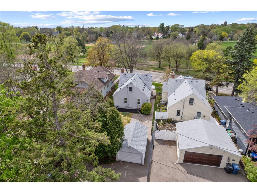 5309 Portland Avenue Minneapolis MN 55417 7061644 image38