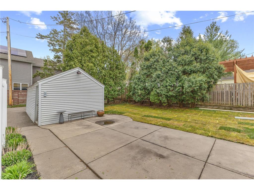 5309 Portland Avenue Minneapolis MN 55417 7061644 image39
