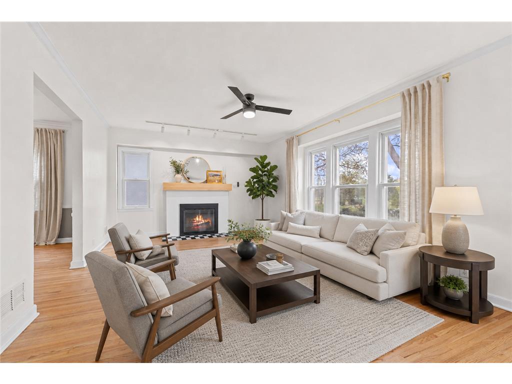 5309 Portland Avenue Minneapolis MN 55417 7061644 image4