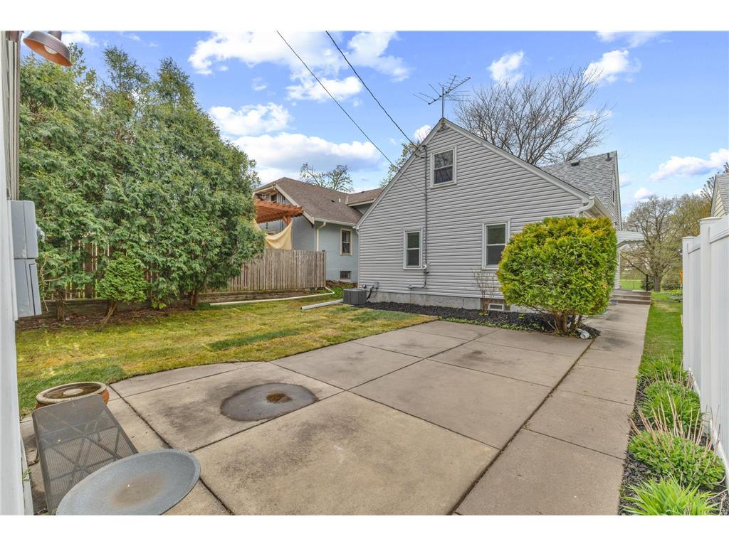 5309 Portland Avenue Minneapolis MN 55417 7061644 image41