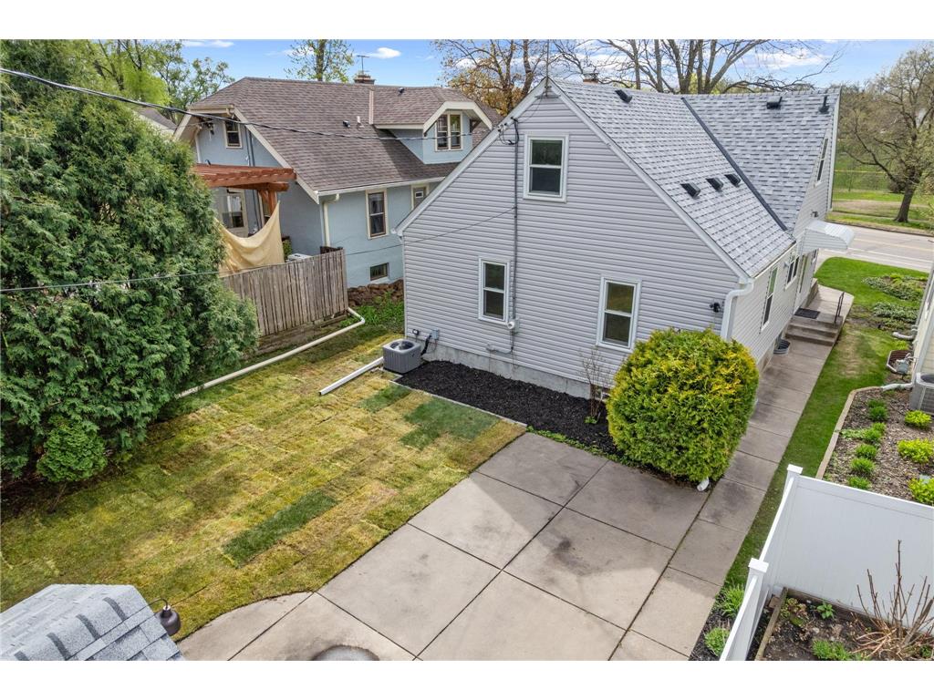 5309 Portland Avenue Minneapolis MN 55417 7061644 image42