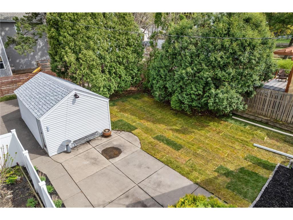 5309 Portland Avenue Minneapolis MN 55417 7061644 image43