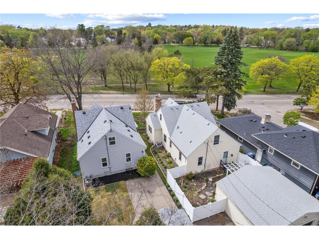 5309 Portland Avenue Minneapolis MN 55417 7061644 image44
