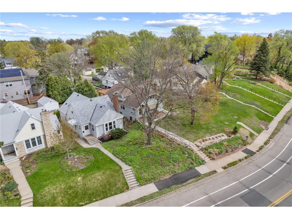 5309 Portland Avenue Minneapolis MN 55417 7061644 image45