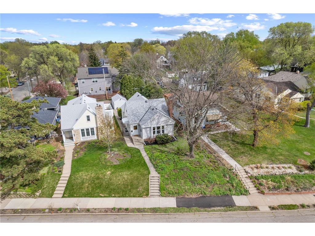 5309 Portland Avenue Minneapolis MN 55417 7061644 image46