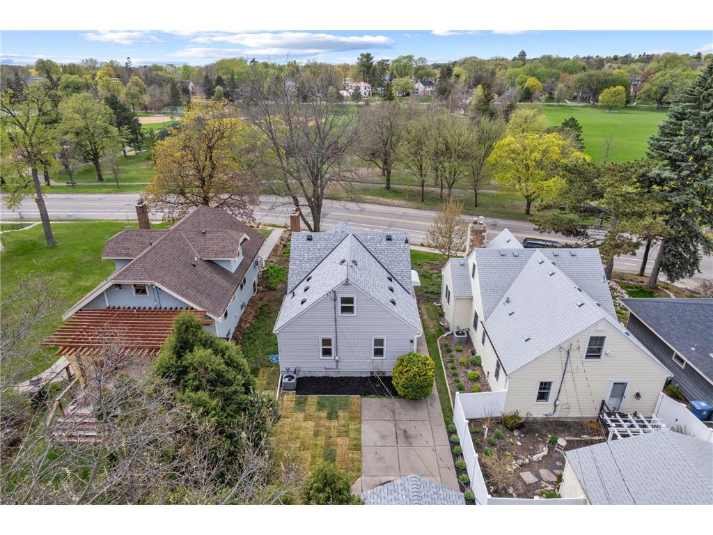 5309 Portland Avenue Minneapolis MN 55417 7061644 image47