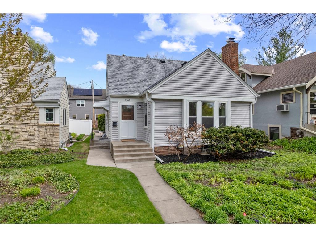 5309 Portland Avenue Minneapolis MN 55417 7061644 image48