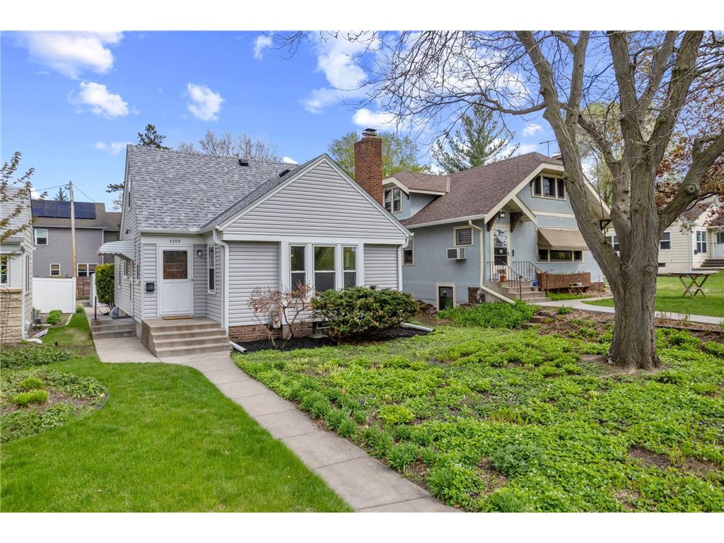 5309 Portland Avenue Minneapolis MN 55417 7061644 image49