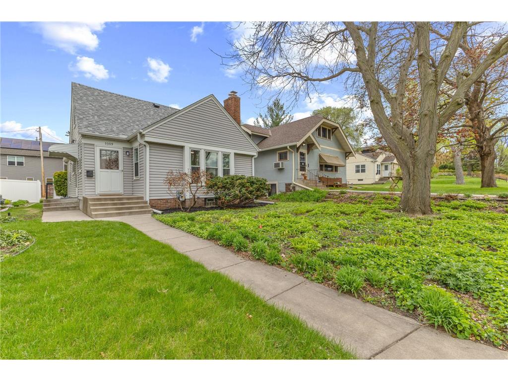5309 Portland Avenue Minneapolis MN 55417 7061644 image50