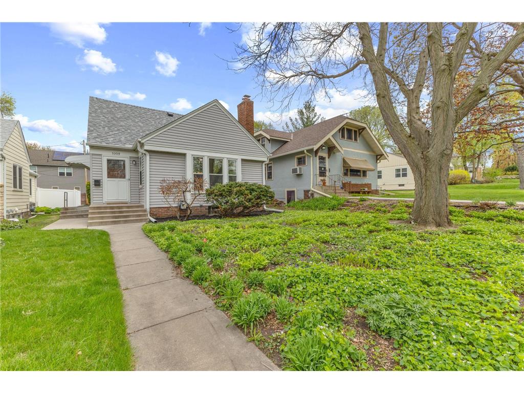 5309 Portland Avenue Minneapolis MN 55417 7061644 image51