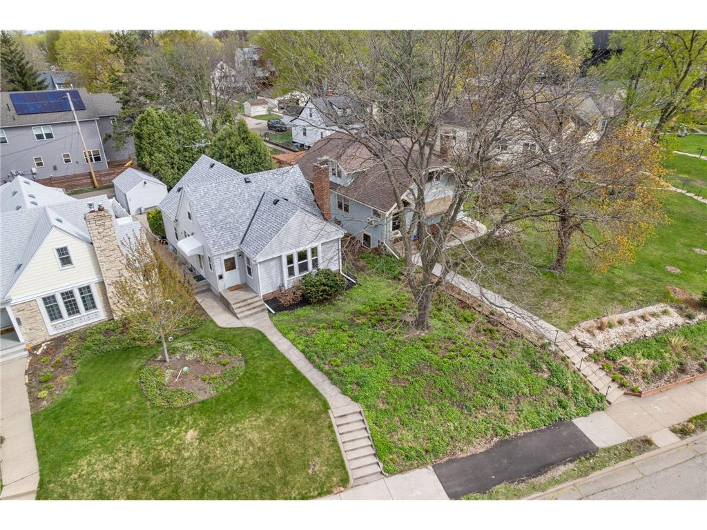 5309 Portland Avenue Minneapolis MN 55417 7061644 image52
