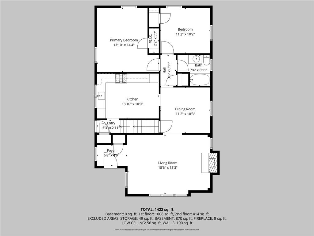 5309 Portland Avenue Minneapolis MN 55417 7061644 image53