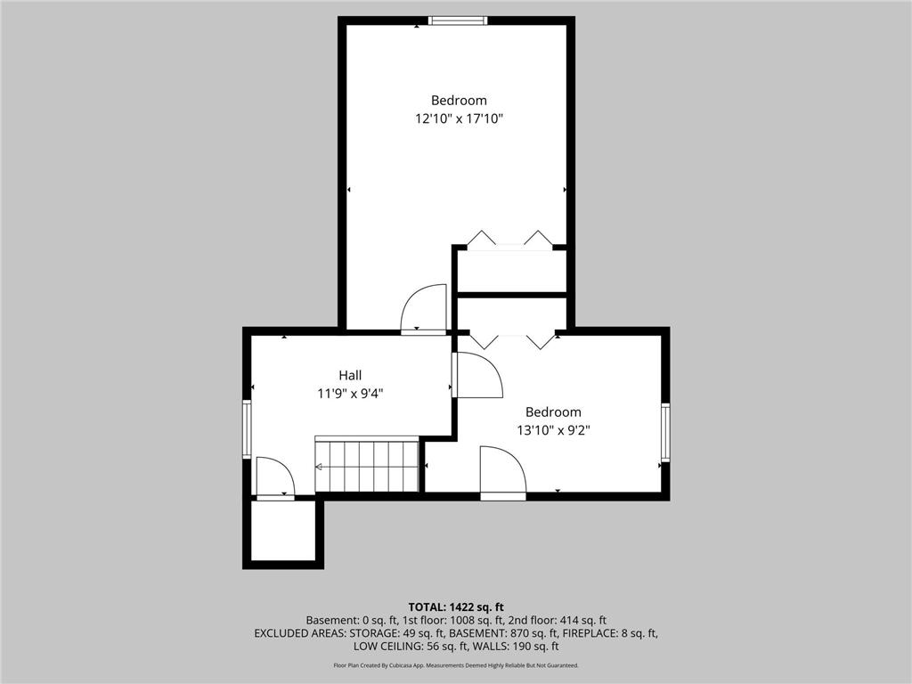 5309 Portland Avenue Minneapolis MN 55417 7061644 image54