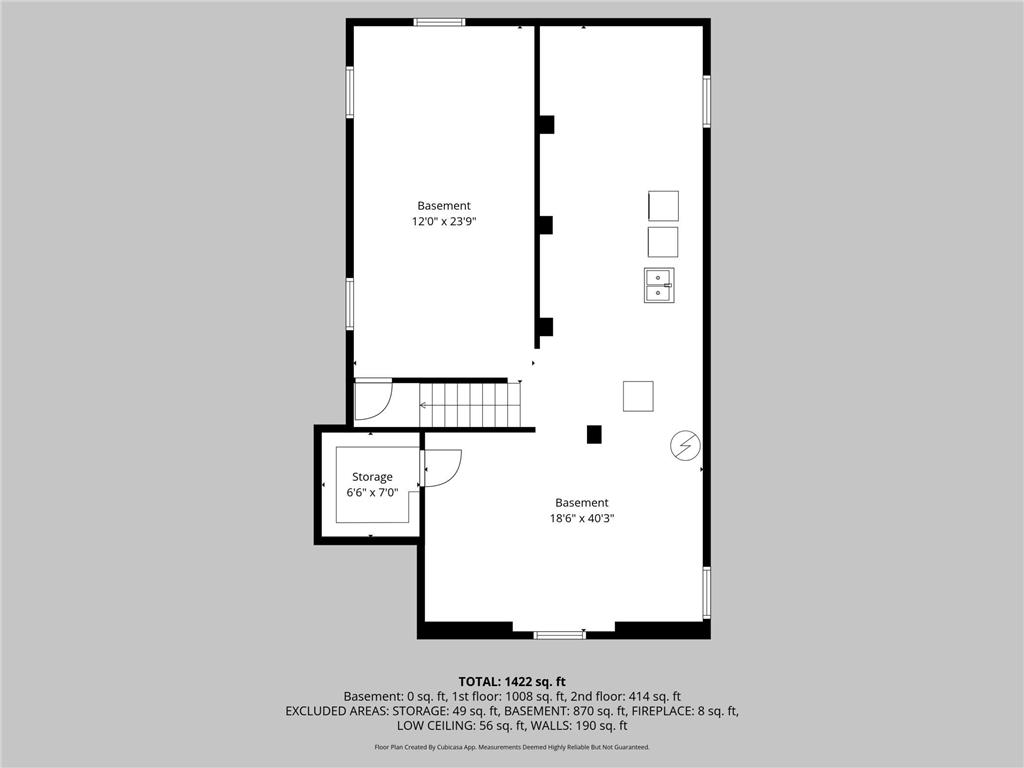 5309 Portland Avenue Minneapolis MN 55417 7061644 image55