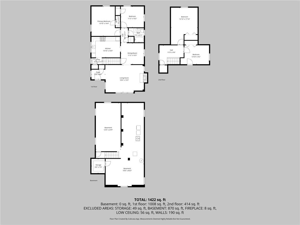 5309 Portland Avenue Minneapolis MN 55417 7061644 image56
