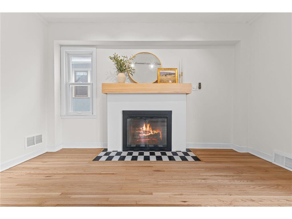 5309 Portland Avenue Minneapolis MN 55417 7061644 image6