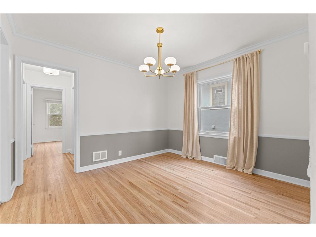 5309 Portland Avenue Minneapolis MN 55417 7061644 image8